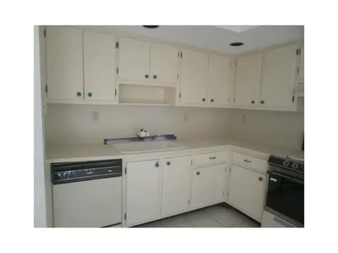 8015 SW 107th Avenue SW Miami FL 33173