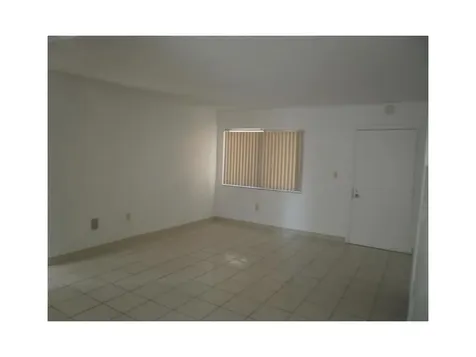 8015 SW 107th Avenue SW Miami FL 33173