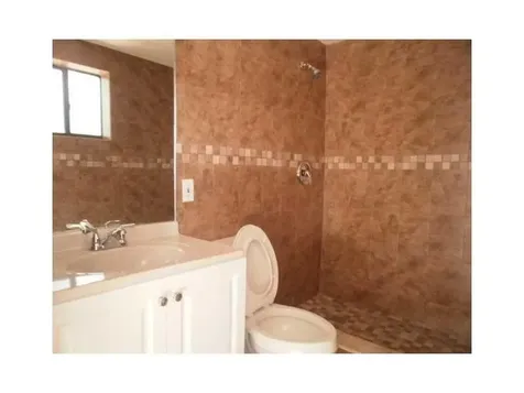 8015 SW 107th Avenue SW Miami FL 33173