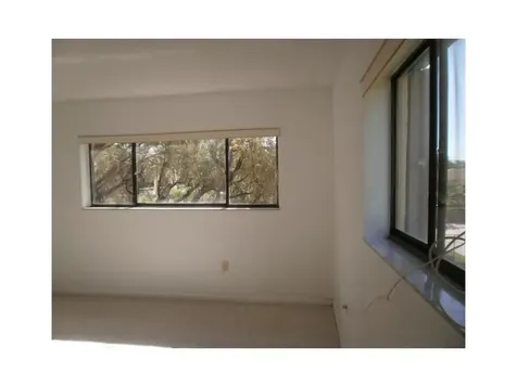 8015 SW 107th Avenue SW Miami FL 33173