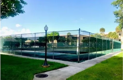 8015 SW 107th Avenue SW Miami FL 33173