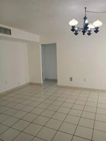 8015 SW 107th Avenue SW Miami FL 33173