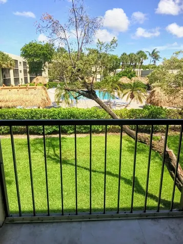 8015 SW 107th Avenue SW Miami FL 33173