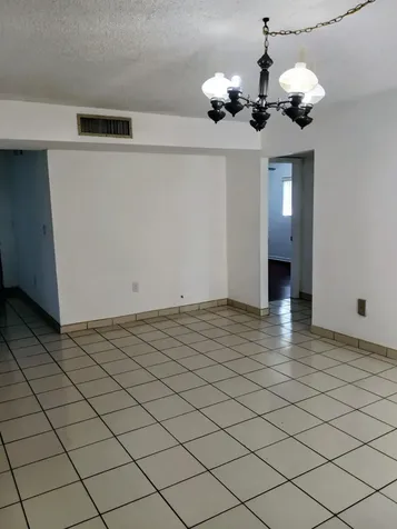 8015 SW 107th Avenue SW Miami FL 33173