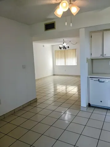 8015 SW 107th Avenue SW Miami FL 33173