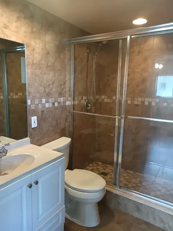 8015 SW 107th Avenue SW Miami FL 33173