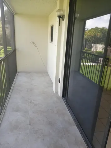 8015 SW 107th Avenue SW Miami FL 33173