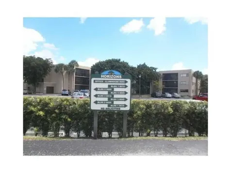 8015 SW 107th Avenue SW Miami FL 33173