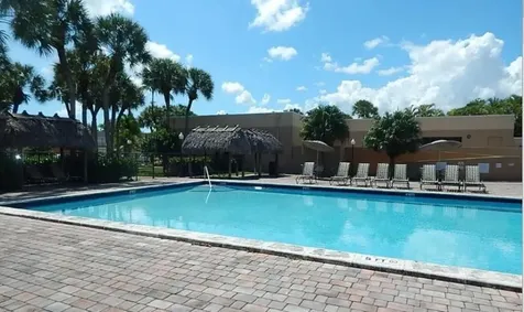 8015 SW 107th Avenue SW Miami FL 33173
