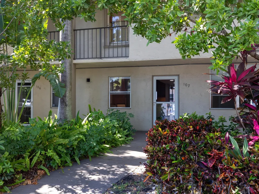 777 S Federal Highway Pompano Beach FL 33062