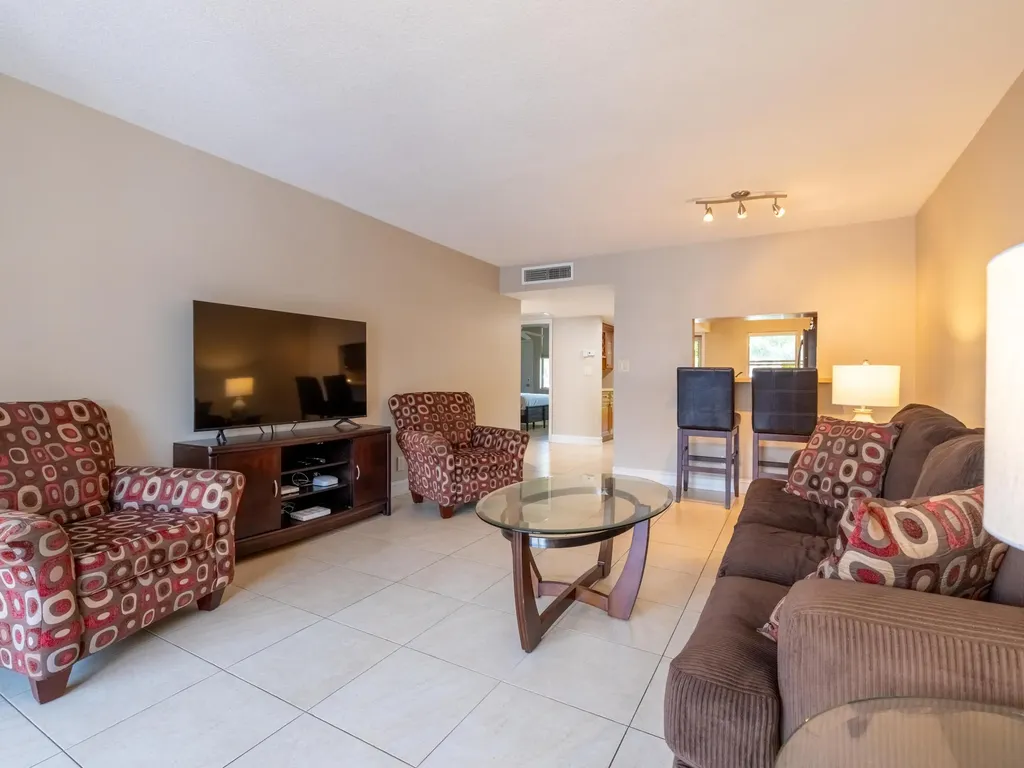 777 S Federal Highway Pompano Beach FL 33062