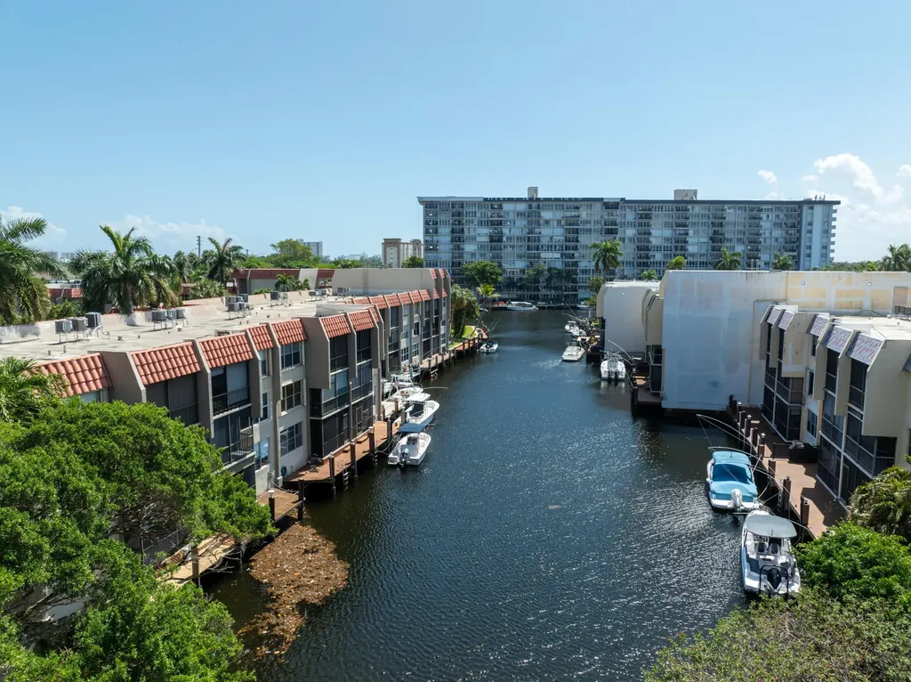 777 S Federal Highway Pompano Beach FL 33062