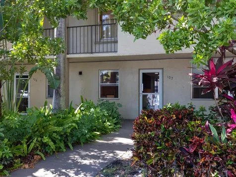 777 S Federal Highway Pompano Beach FL 33062