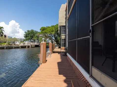 777 S Federal Highway Pompano Beach FL 33062
