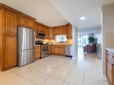 777 S Federal Highway Pompano Beach FL 33062