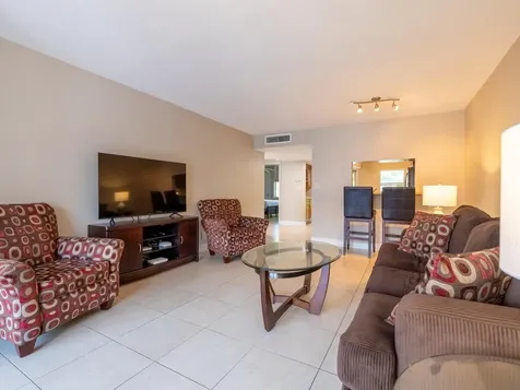 777 S Federal Highway Pompano Beach FL 33062