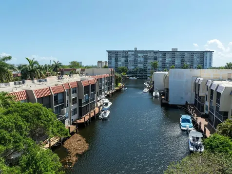 777 S Federal Highway Pompano Beach FL 33062