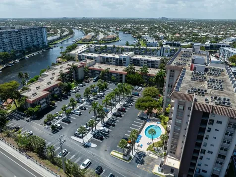 777 S Federal Highway Pompano Beach FL 33062