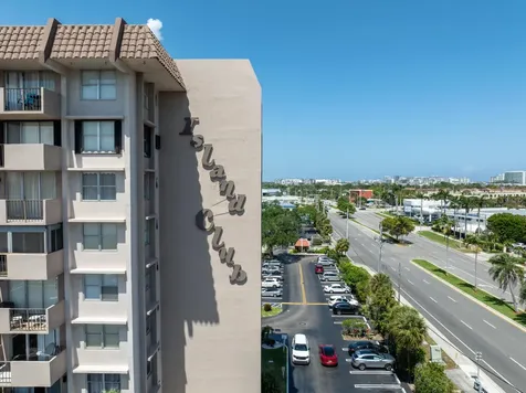 777 S Federal Highway Pompano Beach FL 33062