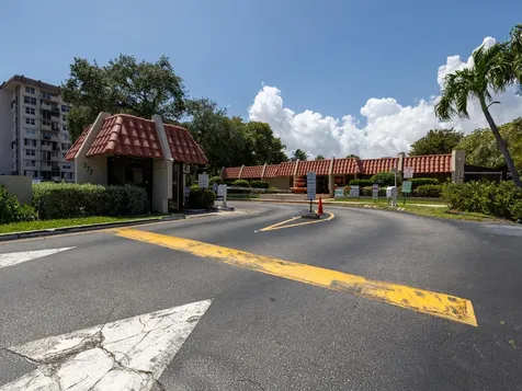 777 S Federal Highway Pompano Beach FL 33062