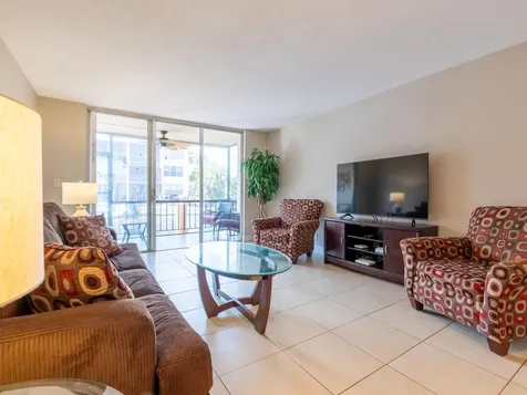 777 S Federal Highway Pompano Beach FL 33062