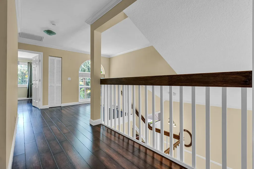 6168 La Vida Terrace Boca Raton FL 33433