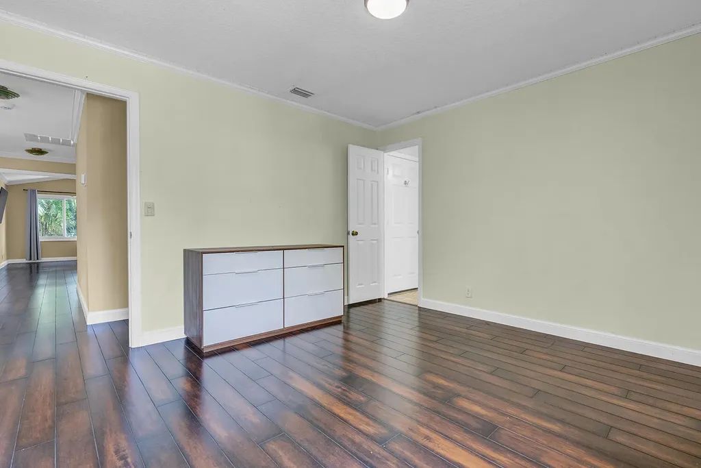 6168 La Vida Terrace Boca Raton FL 33433