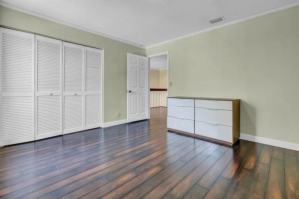 6168 La Vida Terrace Boca Raton FL 33433