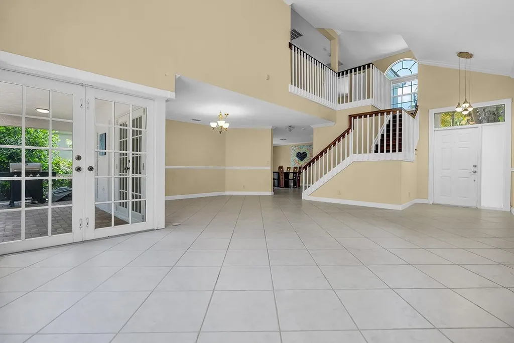 6168 La Vida Terrace Boca Raton FL 33433