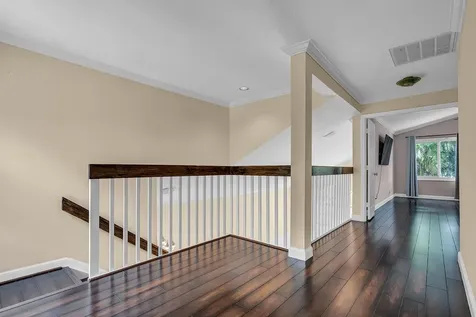 6168 La Vida Terrace Boca Raton FL 33433