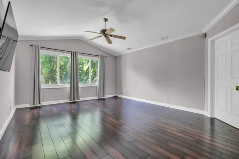 6168 La Vida Terrace Boca Raton FL 33433