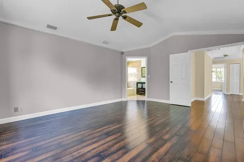 6168 La Vida Terrace Boca Raton FL 33433