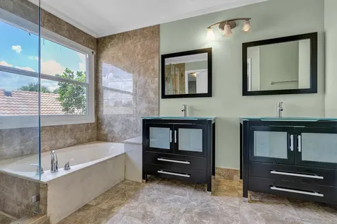 6168 La Vida Terrace Boca Raton FL 33433