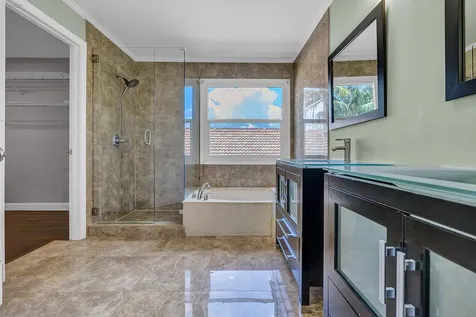 6168 La Vida Terrace Boca Raton FL 33433