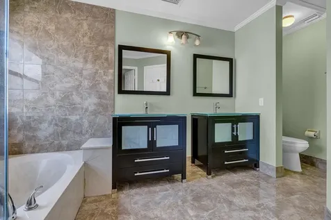6168 La Vida Terrace Boca Raton FL 33433
