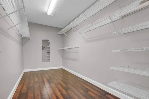 6168 La Vida Terrace Boca Raton FL 33433