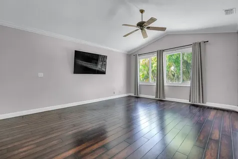 6168 La Vida Terrace Boca Raton FL 33433
