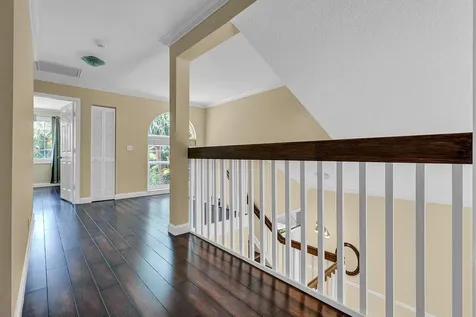 6168 La Vida Terrace Boca Raton FL 33433