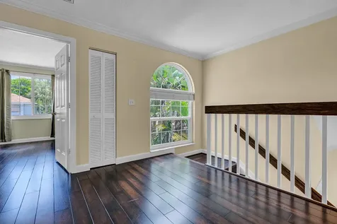 6168 La Vida Terrace Boca Raton FL 33433