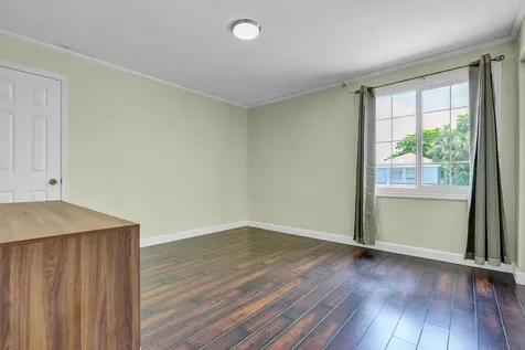 6168 La Vida Terrace Boca Raton FL 33433