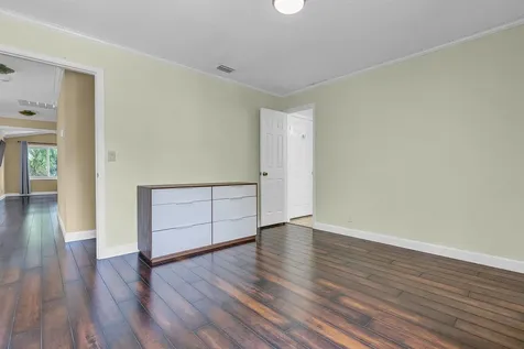 6168 La Vida Terrace Boca Raton FL 33433
