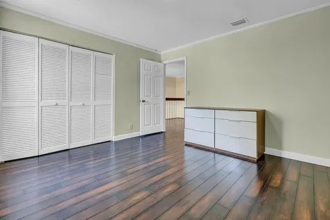 6168 La Vida Terrace Boca Raton FL 33433