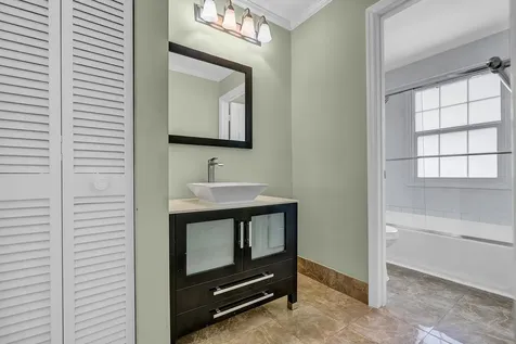 6168 La Vida Terrace Boca Raton FL 33433