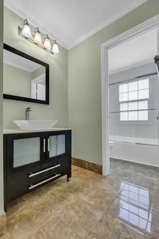 6168 La Vida Terrace Boca Raton FL 33433