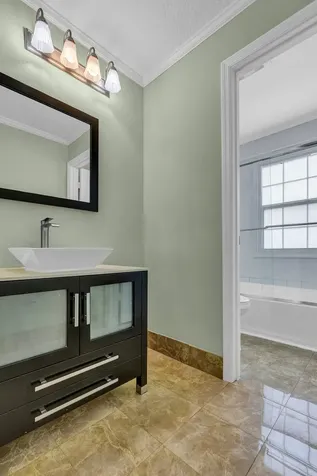 6168 La Vida Terrace Boca Raton FL 33433