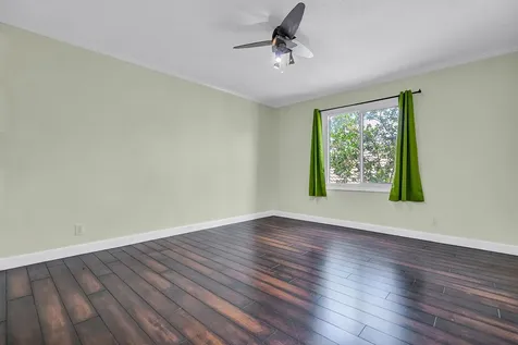 6168 La Vida Terrace Boca Raton FL 33433