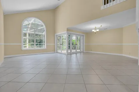 6168 La Vida Terrace Boca Raton FL 33433