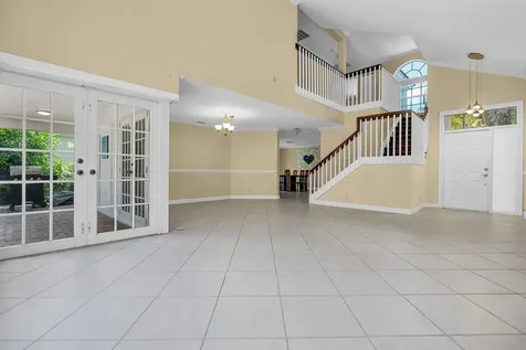 6168 La Vida Terrace Boca Raton FL 33433