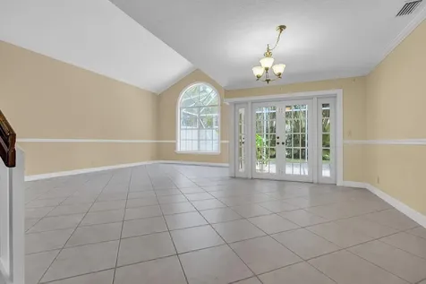 6168 La Vida Terrace Boca Raton FL 33433