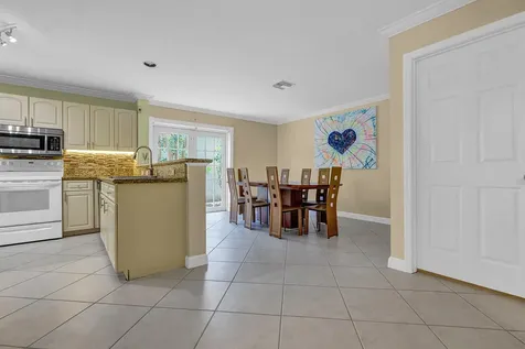 6168 La Vida Terrace Boca Raton FL 33433